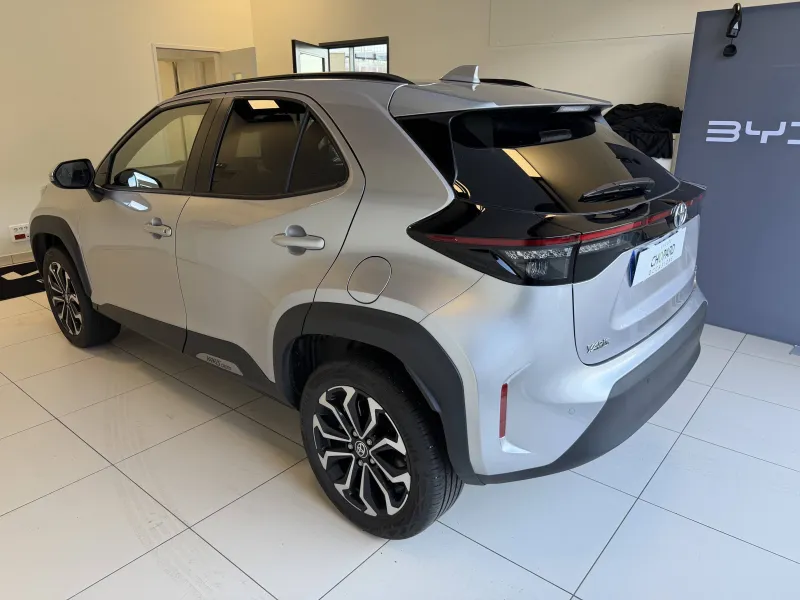 Image secondaire du véhicule 7