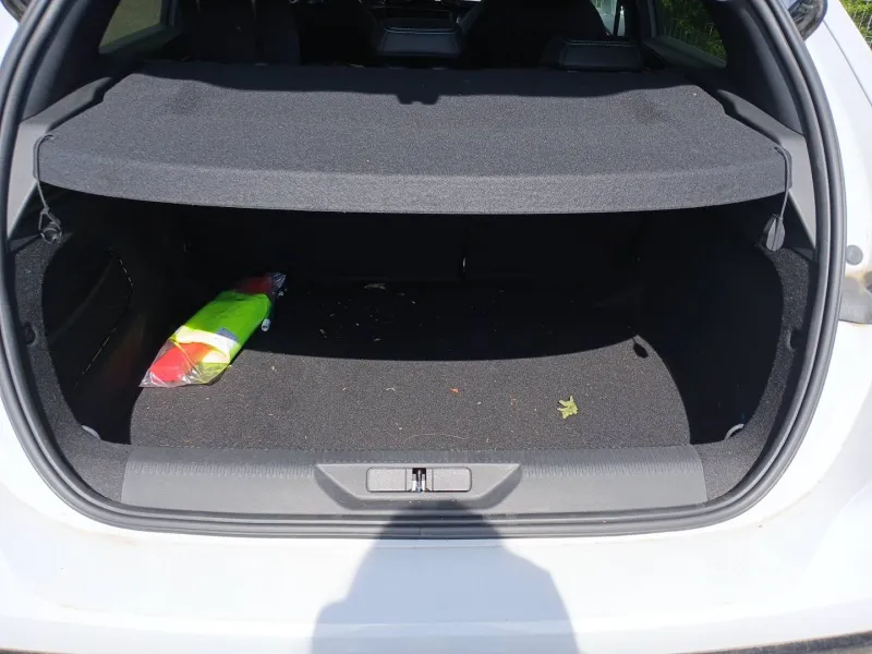 Image secondaire du véhicule 7