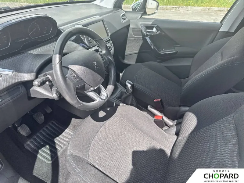 Image secondaire du véhicule 3