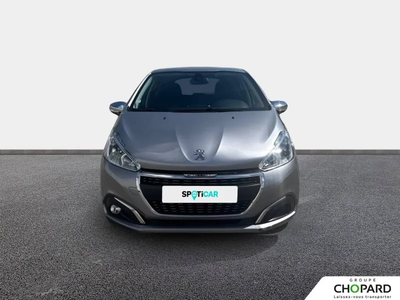 Image secondaire du véhicule 5