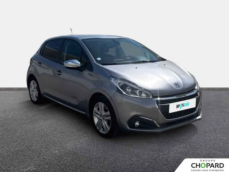 Image secondaire du véhicule 6