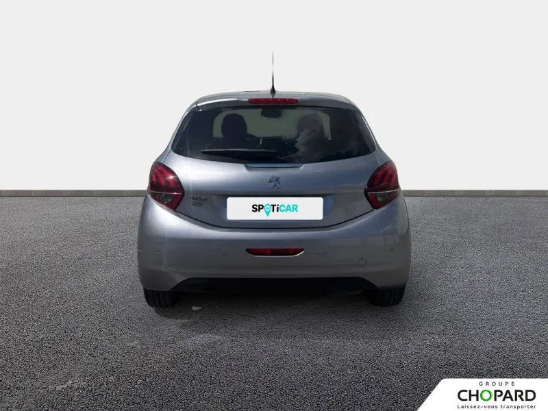 Image secondaire du véhicule 7