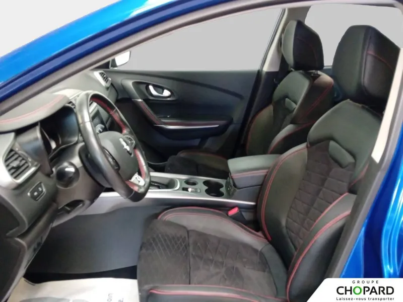 Image secondaire du véhicule 4