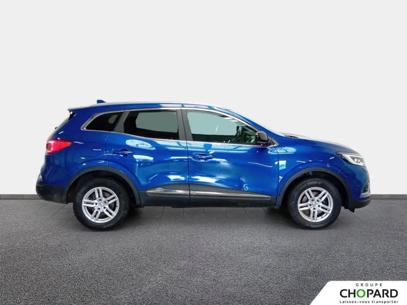 Image secondaire du véhicule 5