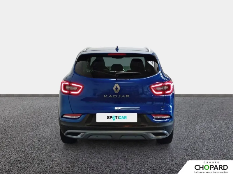 Image secondaire du véhicule 6