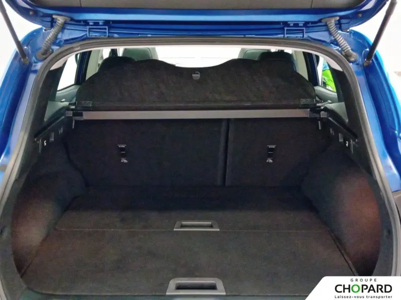 Image secondaire du véhicule 7