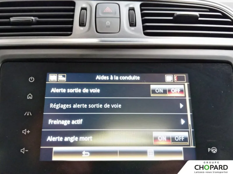 Image secondaire du véhicule 8