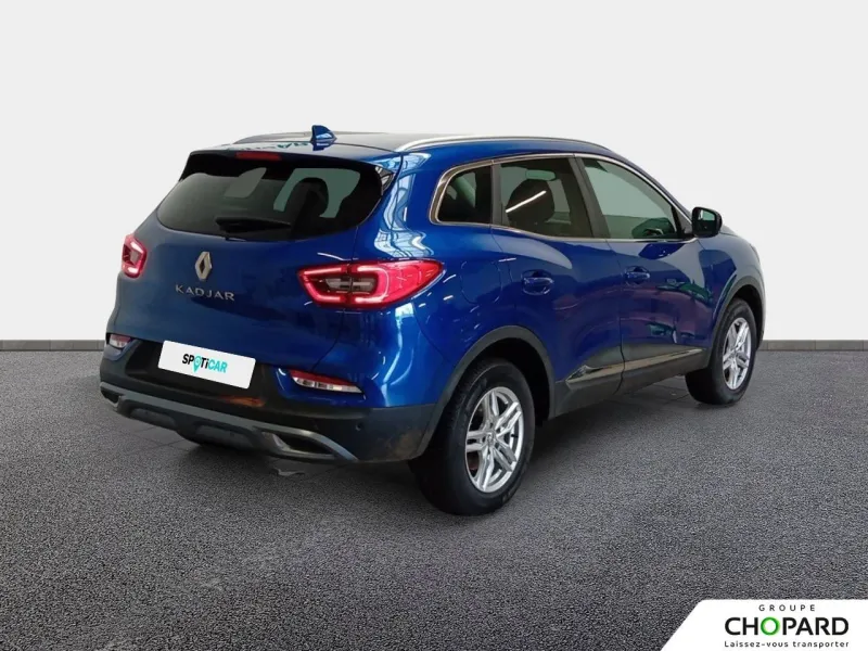 Image secondaire du véhicule 9