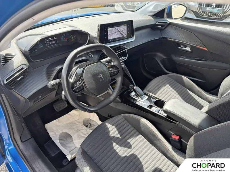 Image secondaire du véhicule 3