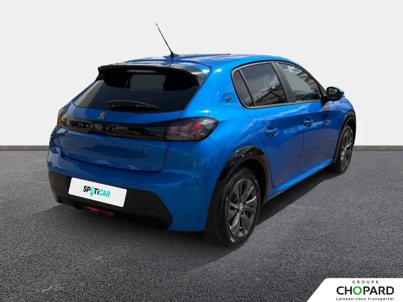 Image secondaire du véhicule 4