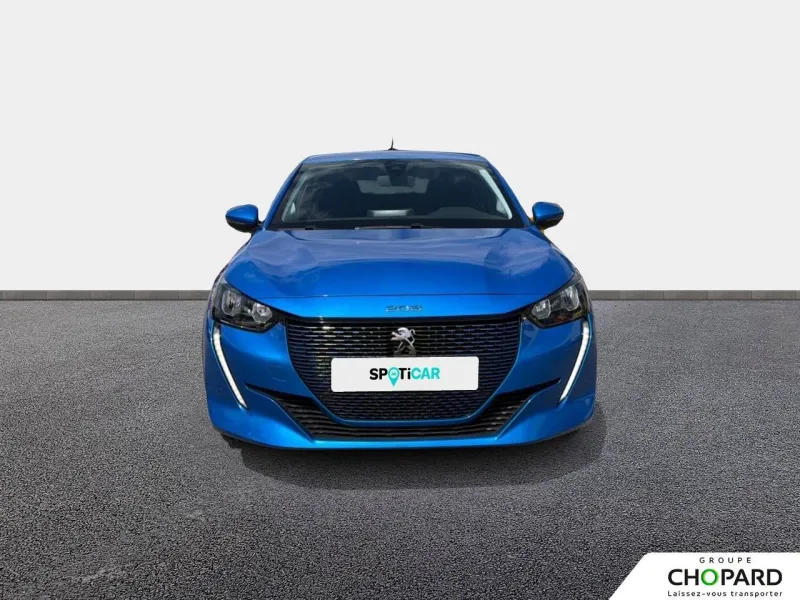 Image secondaire du véhicule 5