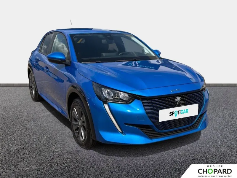 Image secondaire du véhicule 6