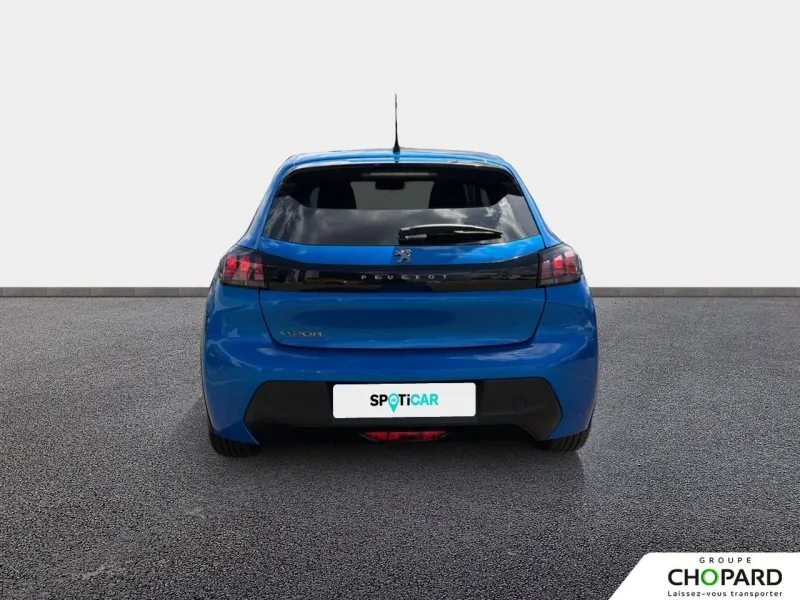 Image secondaire du véhicule 7