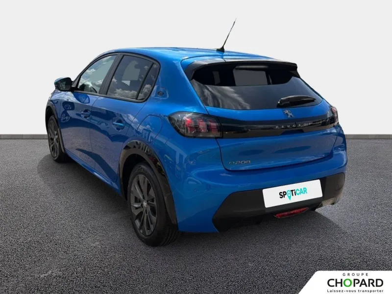 Image secondaire du véhicule 8