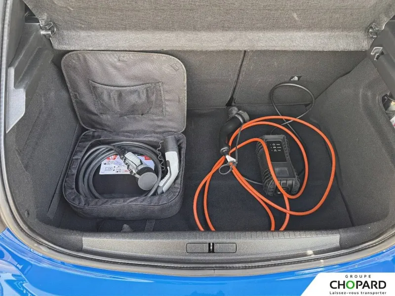 Image secondaire du véhicule 9