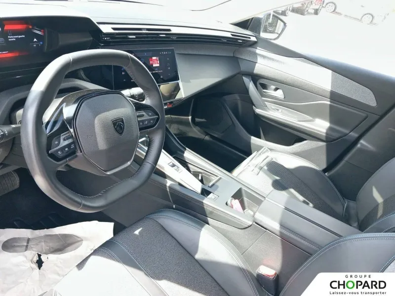 Image secondaire du véhicule 3