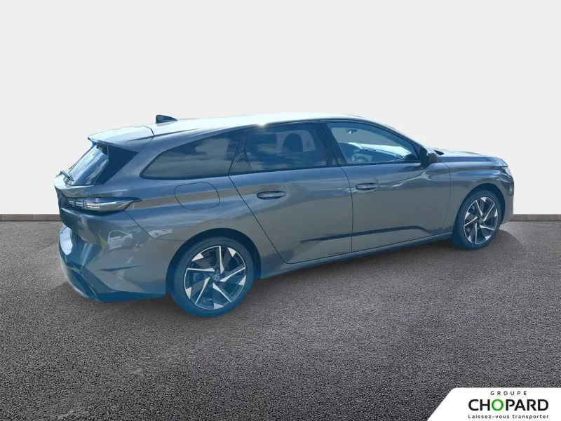 Image secondaire du véhicule 4