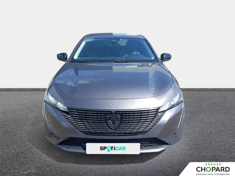 Image secondaire du véhicule 5