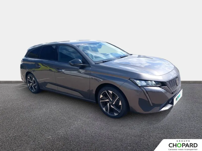 Image secondaire du véhicule 6