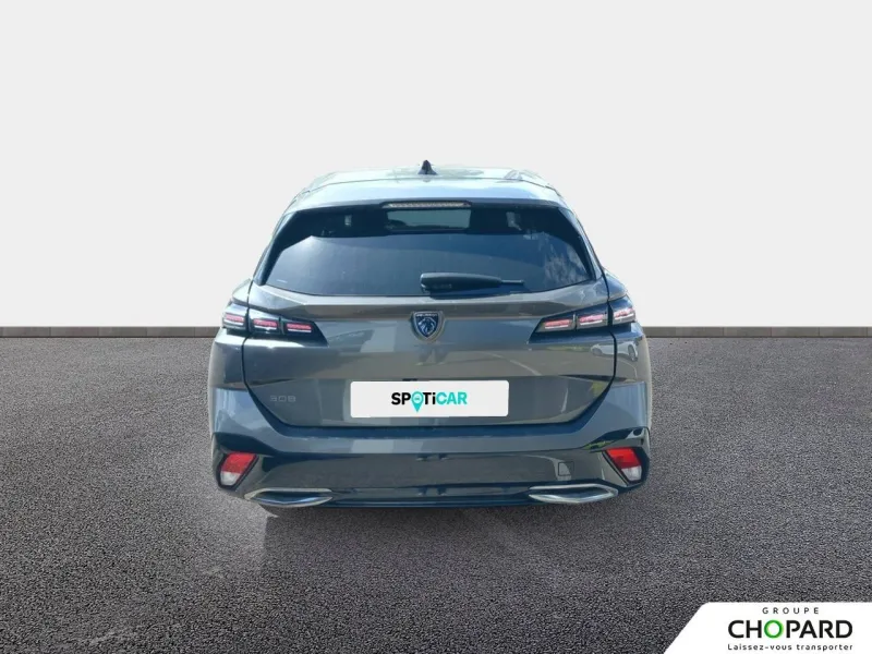 Image secondaire du véhicule 7