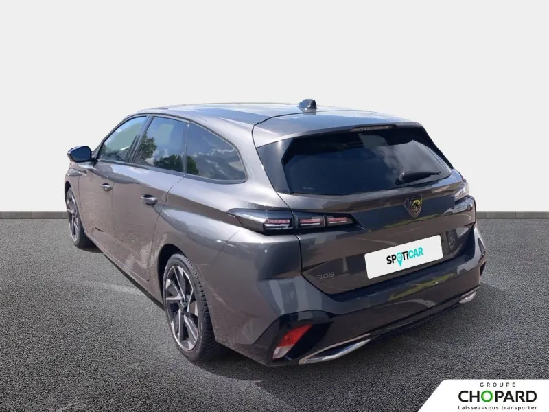 Image secondaire du véhicule 8