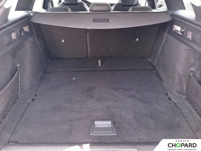 Image secondaire du véhicule 9