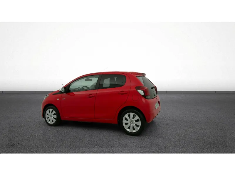 Image secondaire du véhicule 6