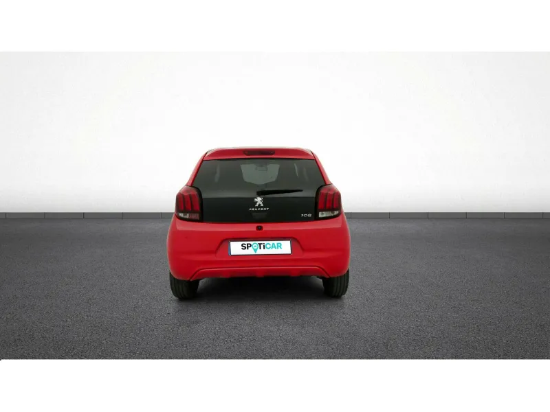 Image secondaire du véhicule 8