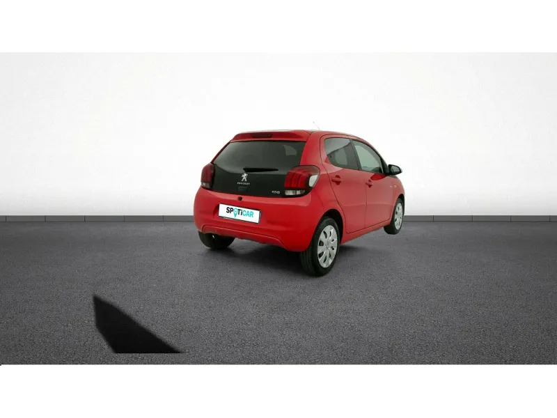 Image secondaire du véhicule 9