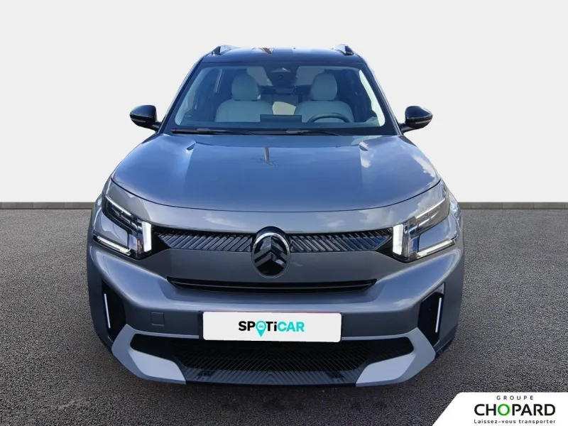 Image secondaire du véhicule 5