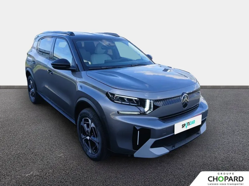 Image secondaire du véhicule 6