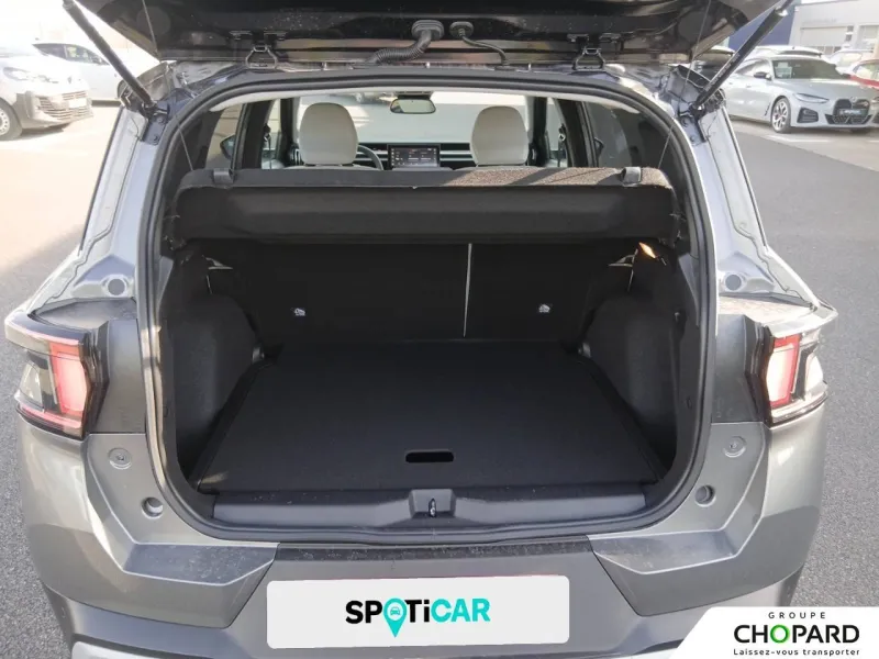 Image secondaire du véhicule 9