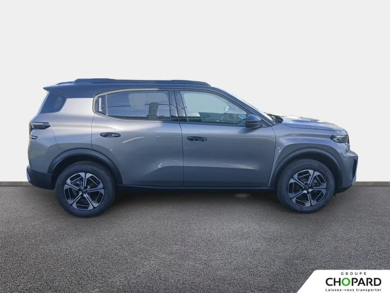 Image secondaire du véhicule 10