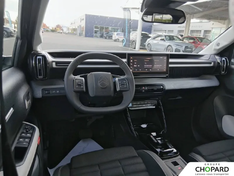 Image secondaire du véhicule 3