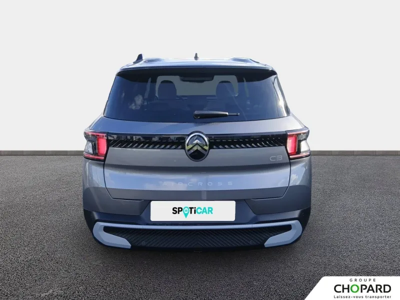 Image secondaire du véhicule 7