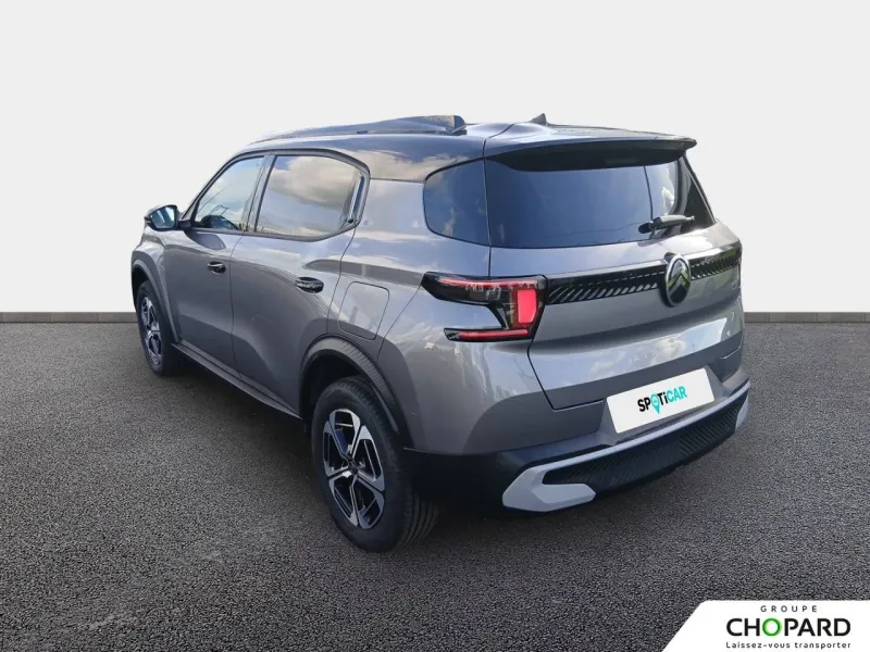 Image secondaire du véhicule 8