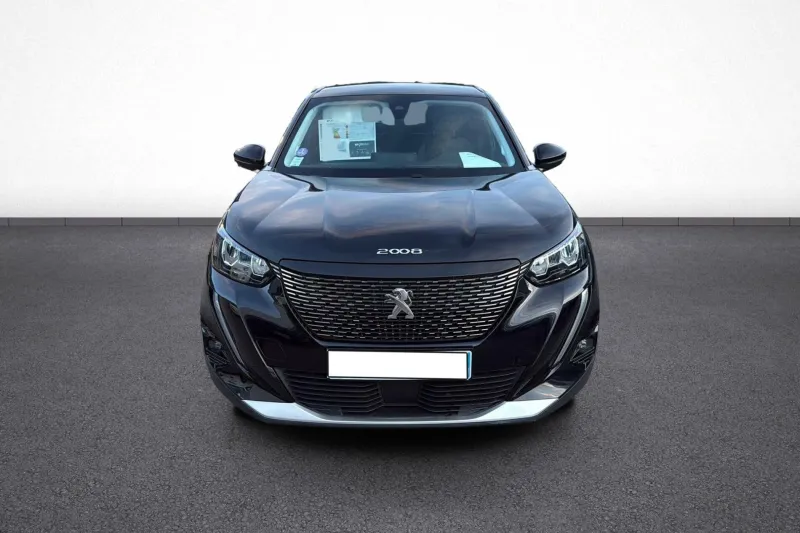 Image secondaire du véhicule 3