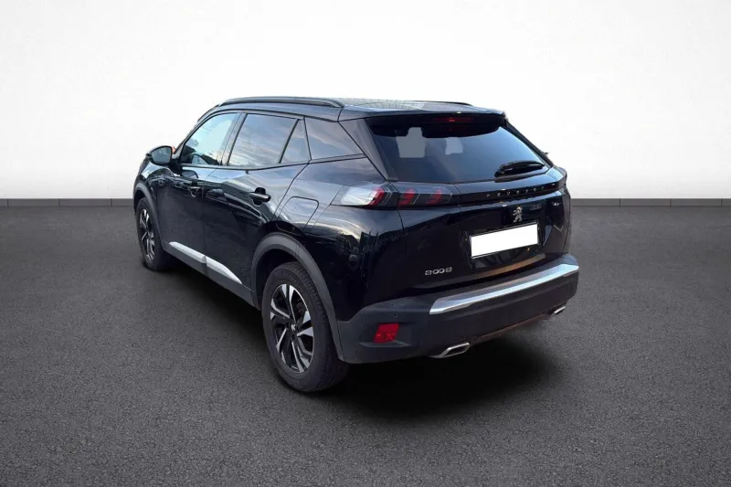 Image secondaire du véhicule 5