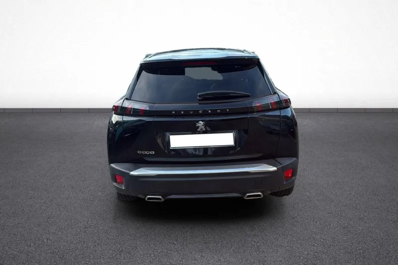 Image secondaire du véhicule 6