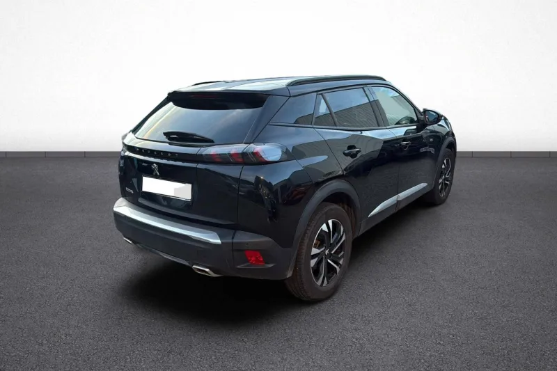 Image secondaire du véhicule 7