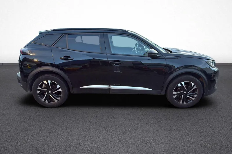 Image secondaire du véhicule 8