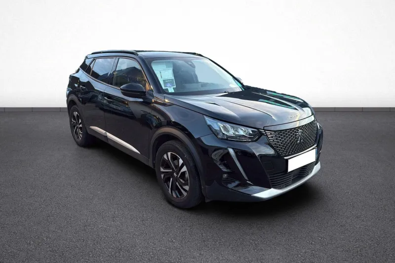 Image secondaire du véhicule 9