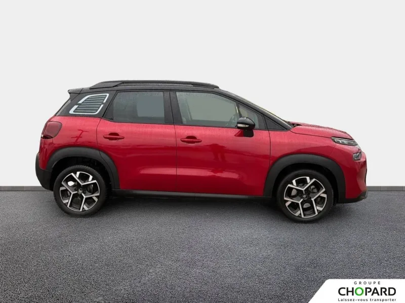 Image secondaire du véhicule 5