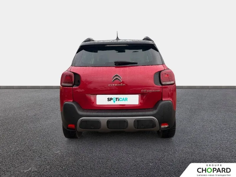 Image secondaire du véhicule 6