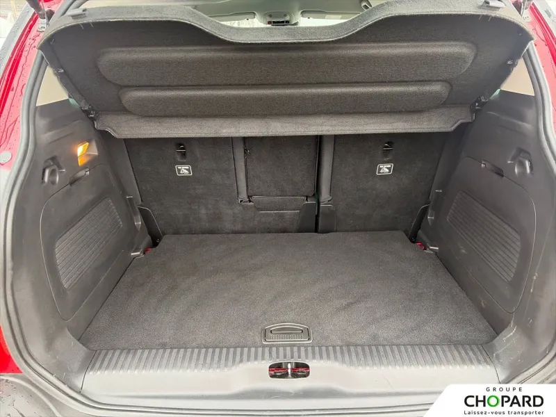 Image secondaire du véhicule 7