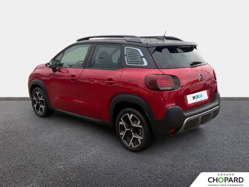 Image secondaire du véhicule 8