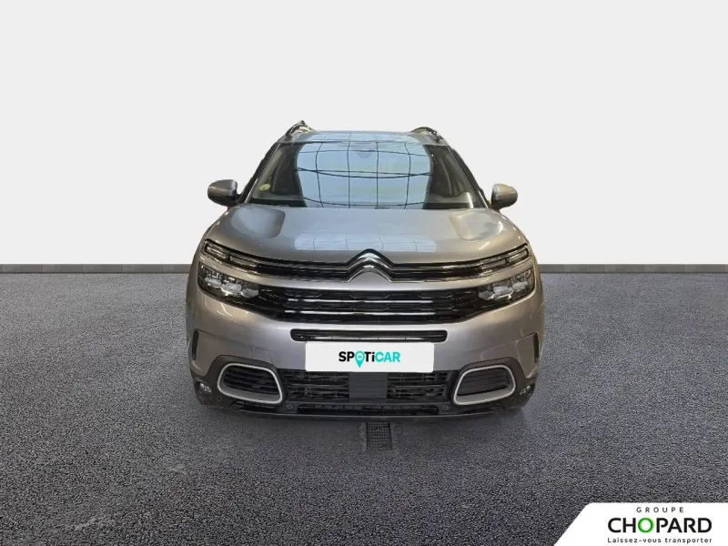 Image secondaire du véhicule 3