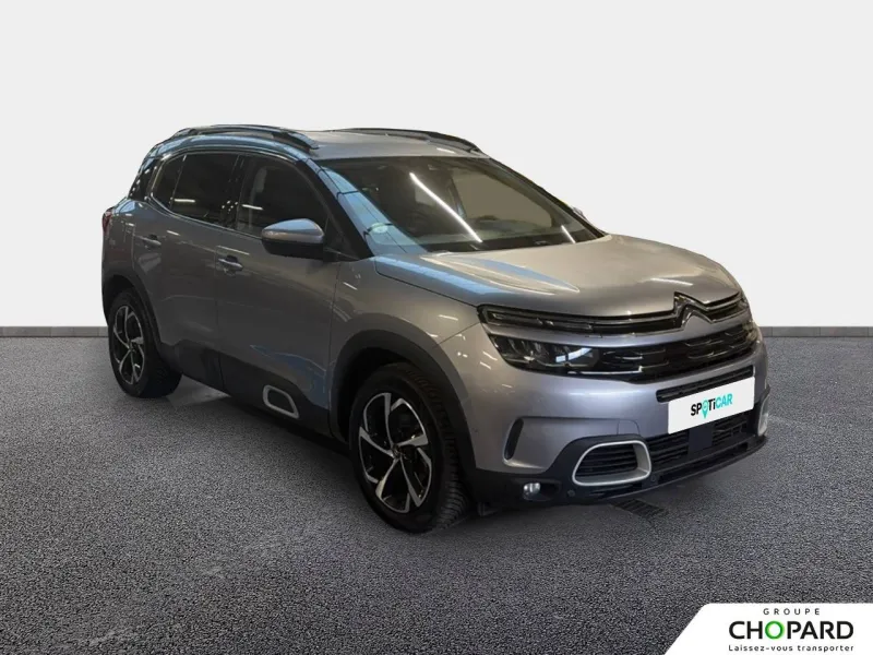 Image secondaire du véhicule 4