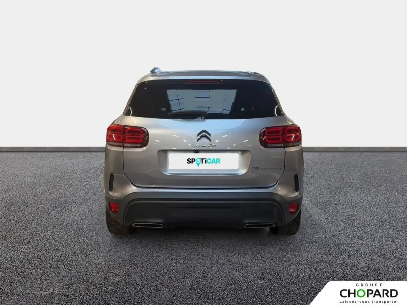 Image secondaire du véhicule 6