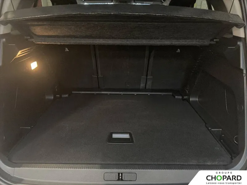 Image secondaire du véhicule 7